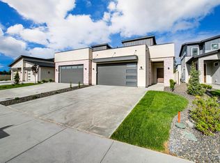 6440 S Astoria Ave, Meridian, ID 83642