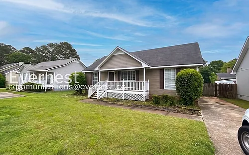 6825 Brittany Pl Photo 1