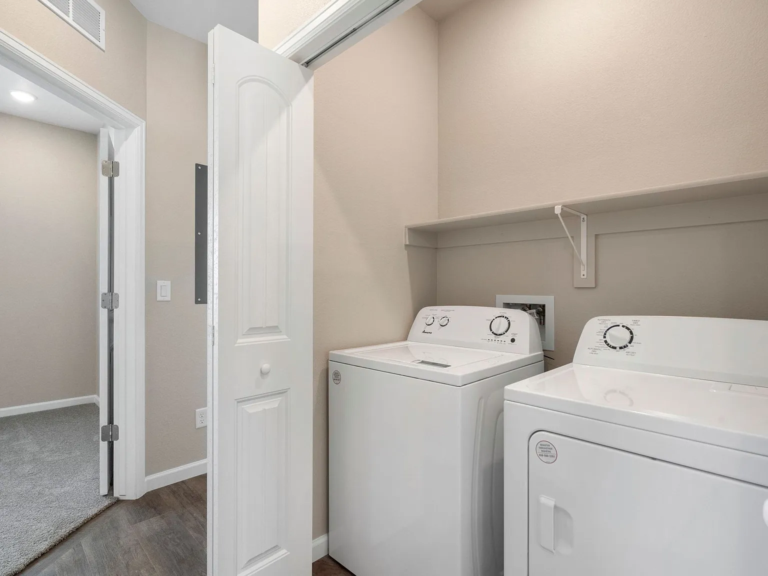 1601 Grand Harmony Blvd — Photo 4