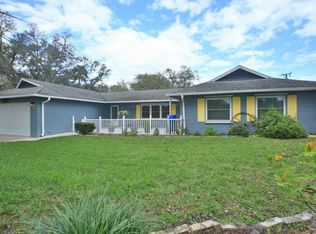 1330 Mango Tree Dr, Edgewater, FL 32132