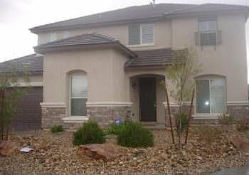 1st image of 7653 Chantilly Island Ct