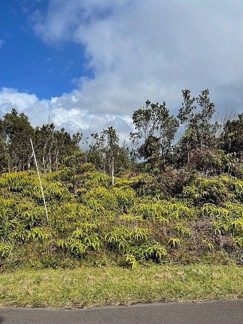 1st image of 11-3948 Nahelenani St Lot 53-B