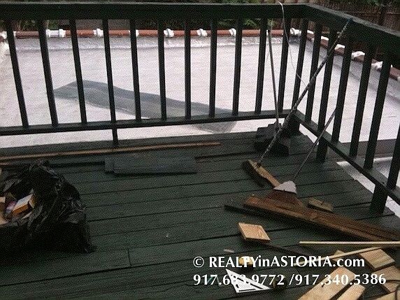 4th image of 2531 Steinway St APT 2R