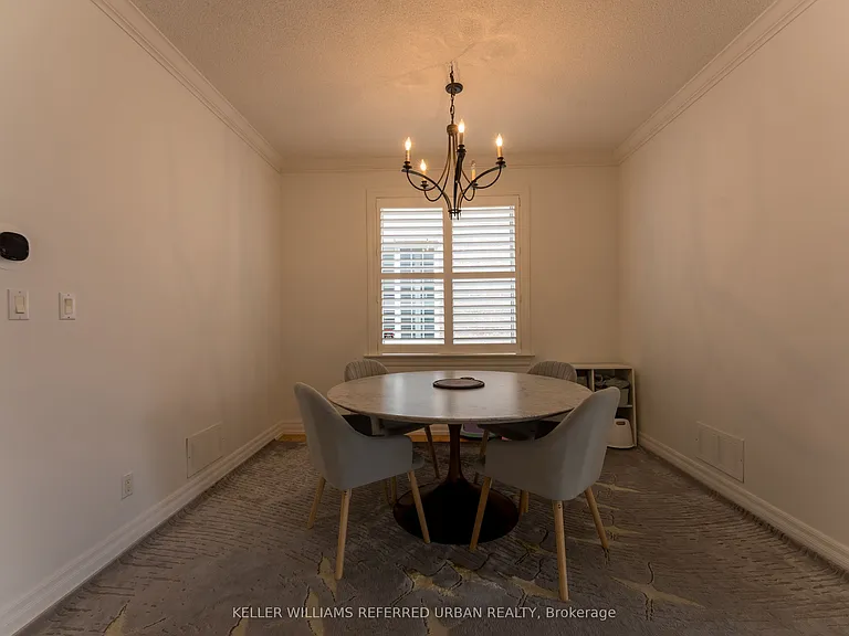 25 Ocean Ave — Photo 5