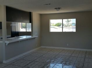 9047 Iowa St, Downey, CA 90241