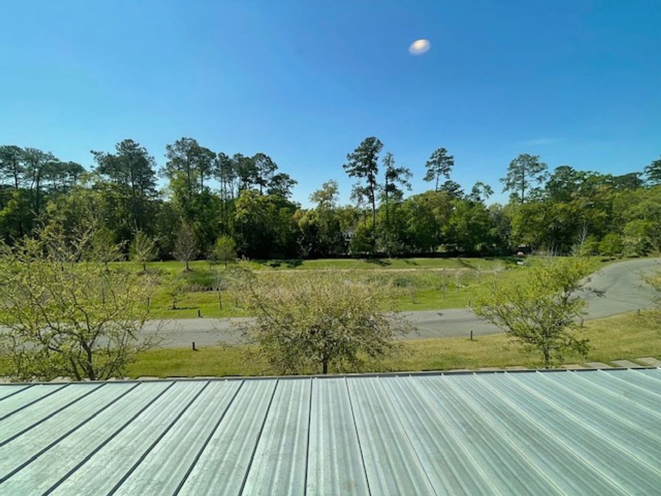 1st image of 1159 Braemore Way