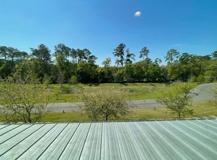 1159 Braemore Way, Tallahassee, FL 32308