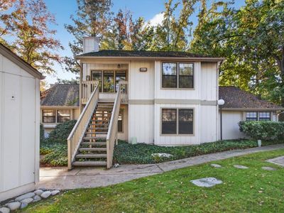 3997 Park Circle Ln APT B, Carmichael, CA, 95608