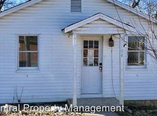 1104 Lewis Ave, Bowling Green, KY 42101