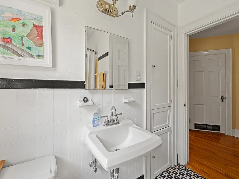321 Milledge Hts — Photo 27