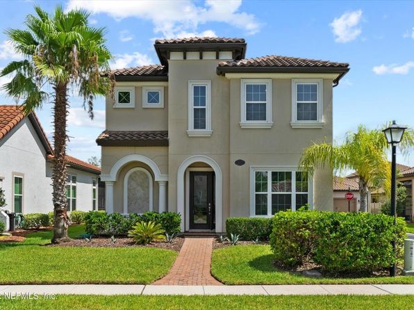 245 Rialto Dr