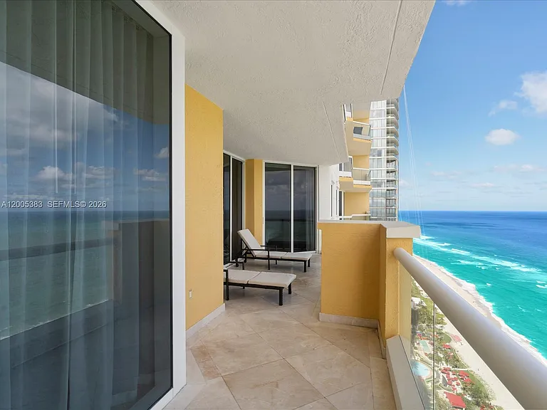 17875 Collins Ave #3305 — Photo 29