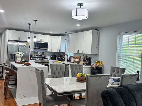 2nd image of 23 Concannon St #1