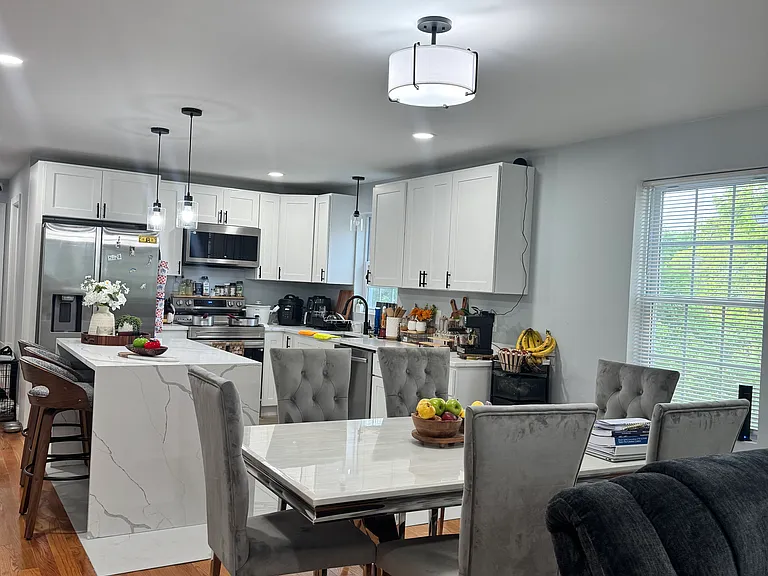 23 Concannon St #1 — Photo 2
