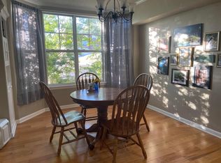 405 7th St UNIT 200, Charlotte, NC 28202