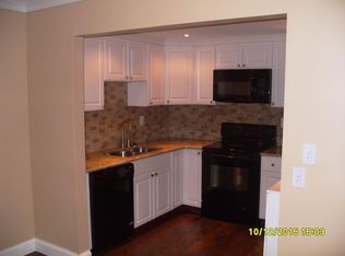 488 Normandy L, Delray Beach, FL 33484