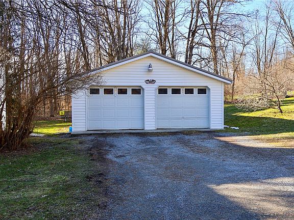 2nd image of 7892 Mill St