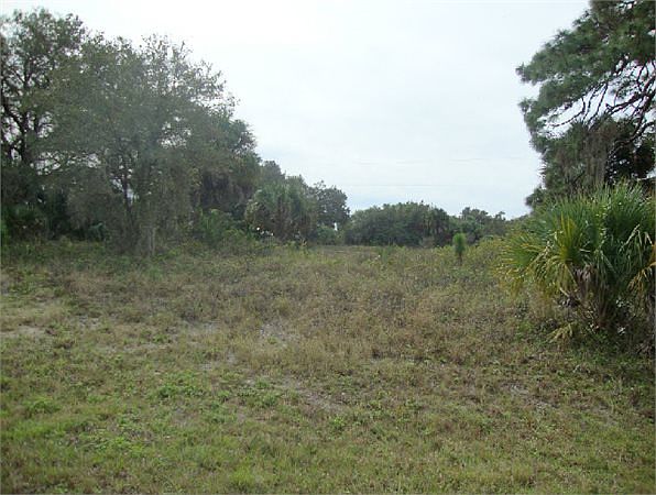 2nd image of 1263 Jabara Cir