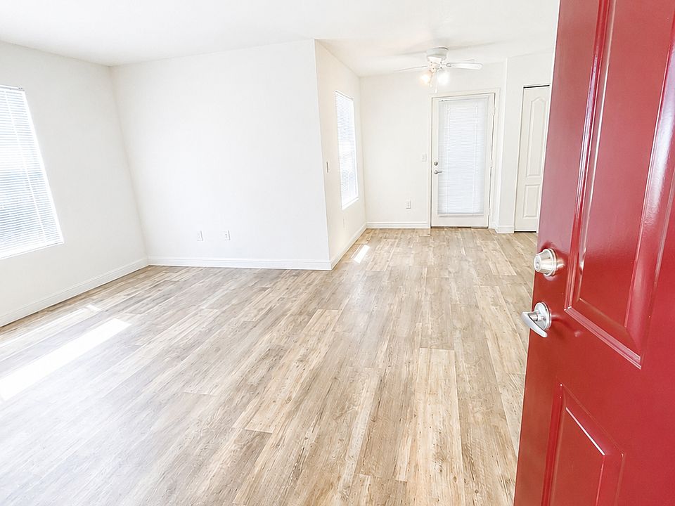 1st image of 5055 W Hacienda Ave Unit 1149