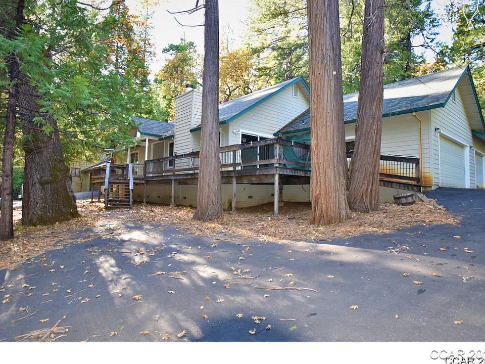 1st image of 1942 Antler Dr