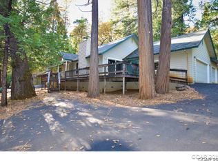 1942 Antler Dr, Arnold, CA