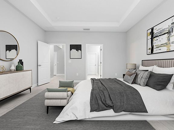 4th image of 30 Rosepetal Ln