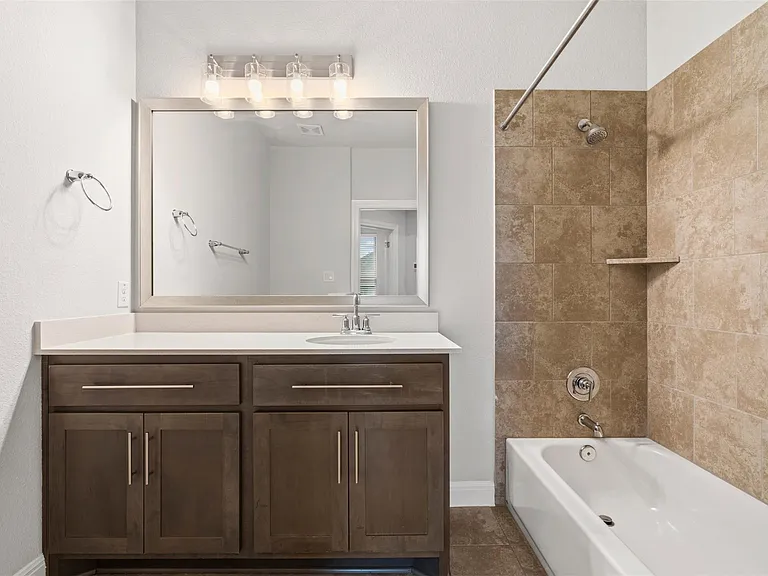 2439 Soprano Way — Photo 25