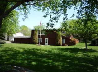 3066 Meridian Ave NE, Buffalo, MN 55313