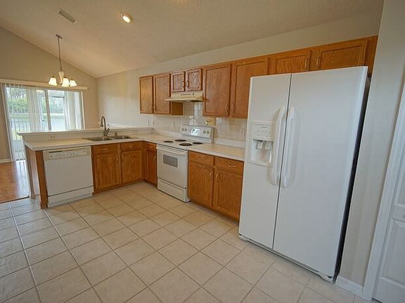 3rd image of 13007 Bridleford Dr