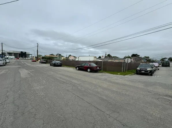 11155 Walsh St, Castroville, CA 95012