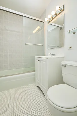 Rented by PocketBroker Inc | media 15