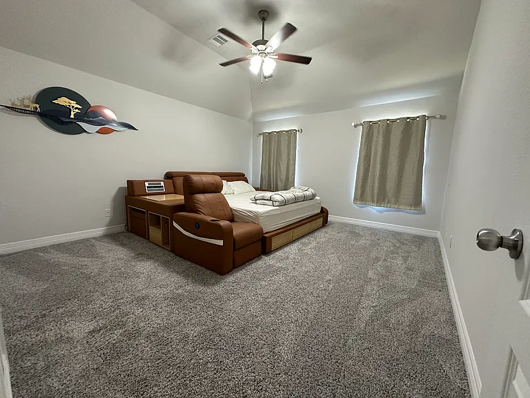 15515 Sailpoint Ln — Photo 17