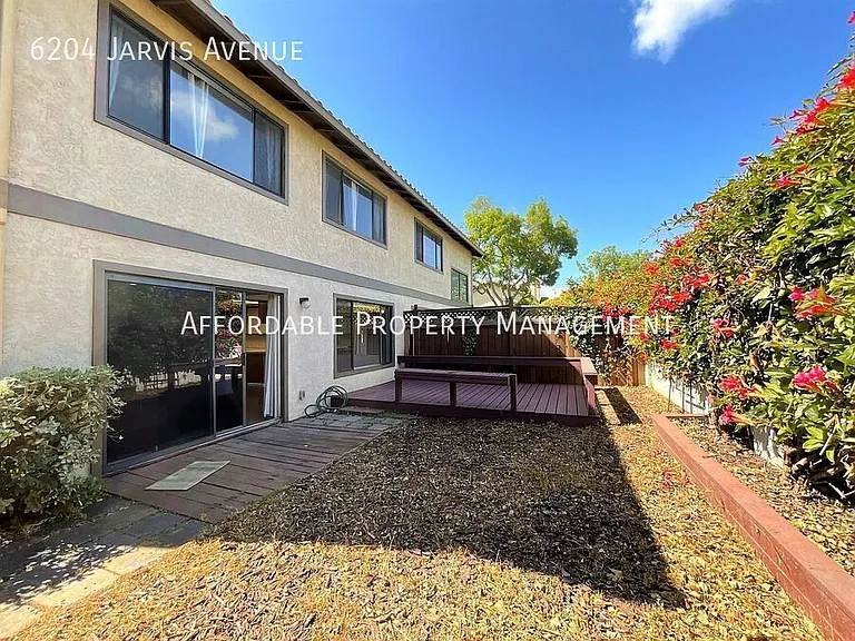 6204 Jarvis Ave — Photo 16