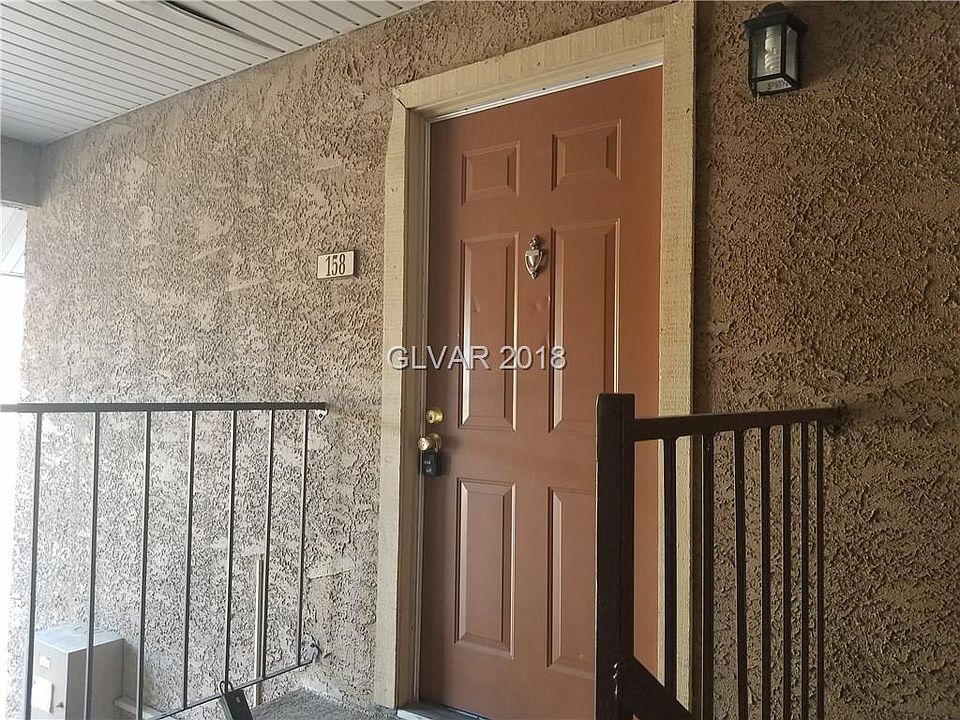 1st image of 5141 River Glen Dr Unit 158