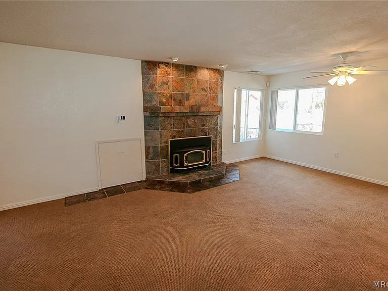 664 Barret Way — Photo 6