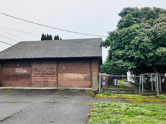 5th image of 4501 Pacific Avenue