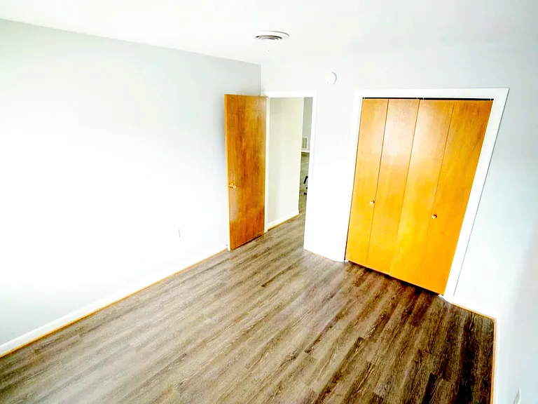 apt 135