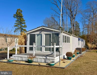 21233 N St N #22, Rehoboth Beach, DE, 19971