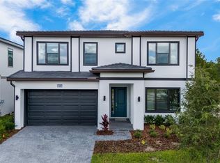1209 Butterfly Orchid Rd, Davenport, FL 33837