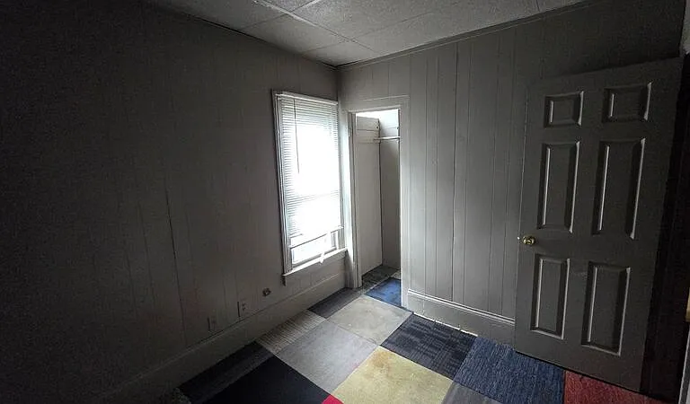 626 Jay St #1 — Photo 9