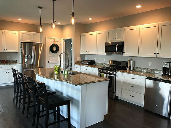 4th image of 4341 Newark Cir