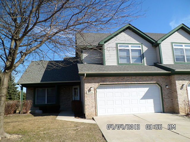 1st image of 13554 Sunrise Ln