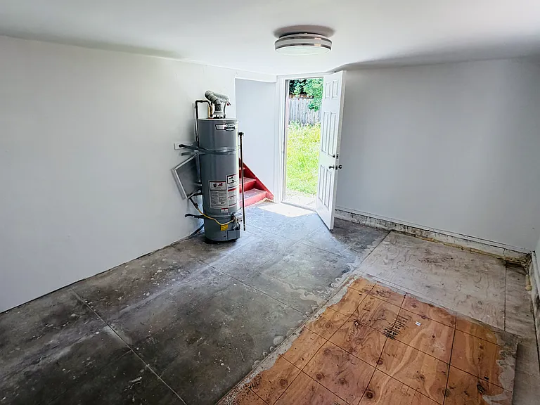 1492 Marin Ave — Photo 25