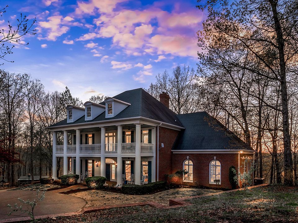 5125 Fire Tower Rd, Franklin, TN 37064 MLS 2377382 Zillow