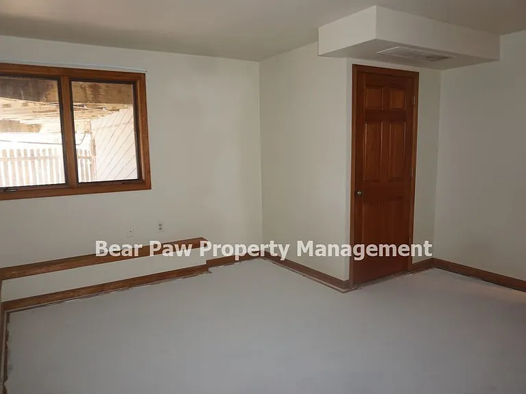 6445 Olympus Dr — Photo 19