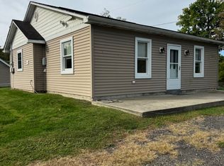 2-9 Dallis Ln, Fishkill, NY 12524