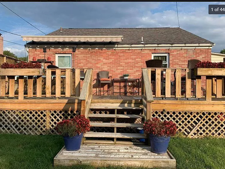 3712 Green St — Photo 6