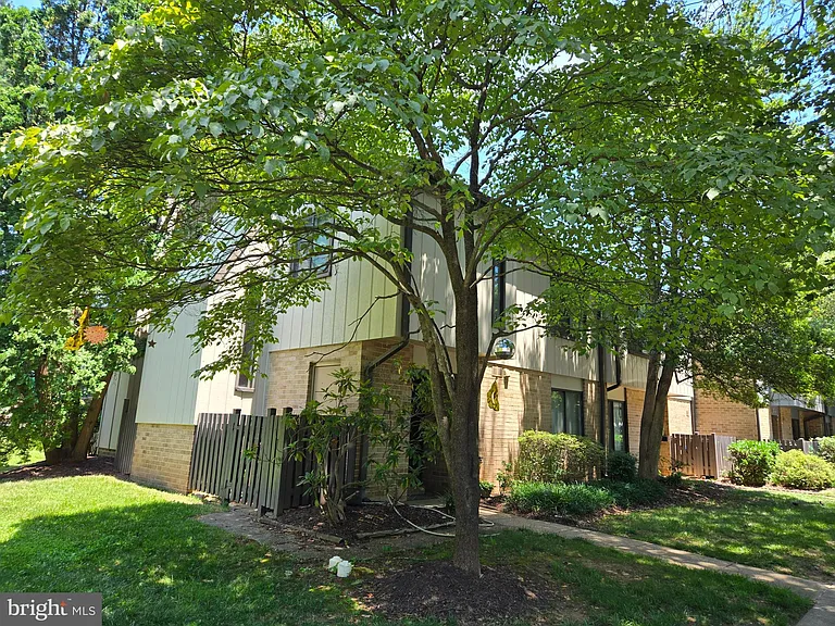 1808 Ivy Oak Sq #44 — Photo 5