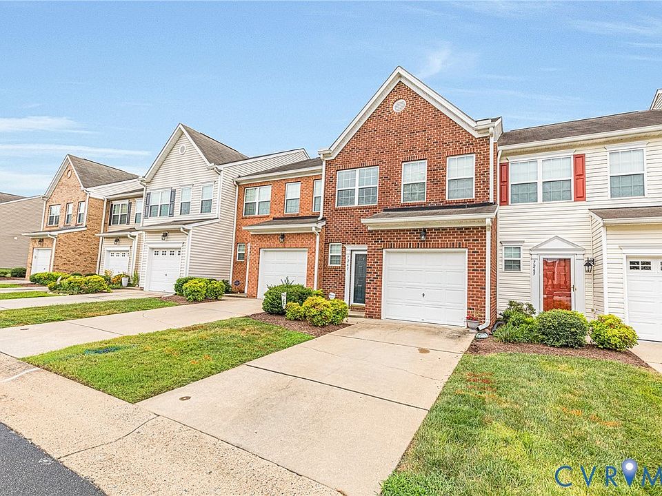 1st image of 7261 Jackson Arch Dr