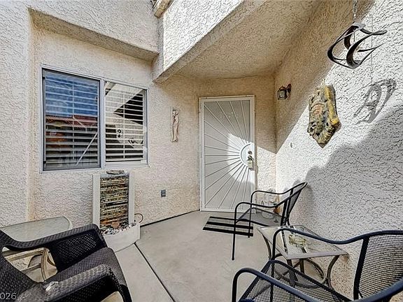 5th image of 5171 Briar Patch Way